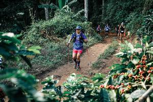 BIB: 
                            <button type="button" onclick="openModal(25855340)" class="btn btn-primary btn-sm float-right btn-popup" data-toggle="modal" data-target=".modal-high-quality">
                        <i class="fas fa-shopping-cart"></i> Add to Cart
                    </button>
                                            <button type="button" onclick="isThisMe(25855340, true)" class="btn btn-success btn-sm float-right btn-popup btn-isme hidden" data-toggle="tooltip" data-placement="bottom" title="นี่คือรูปของคุณใช่ไหม คลิกที่นี่เพื่อเอาเข้าอัลบั้ม">
                        <i class="fas fa-plus"></i> Add to album
                    </button>
                    <button type="button" onclick="isThisMe(25855340, false)" class="btn btn-warning btn-sm float-right btn-popup btn-isnotme hidden">
                        <i class="fas fa-ban"></i> Remove from album
                    </button>